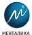 Международная онлайн-школа «Менталика»