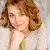 Анна Акамова