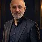 Ифраимов Марк Ифраимов Марк