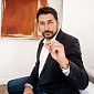 Айвенго Алекс