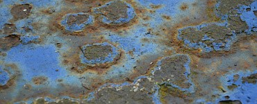 Переработка нефти и газа