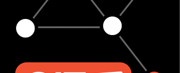 Обучение Git