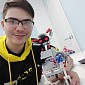 Быков Сергей