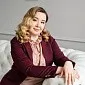 Васильева Евгения