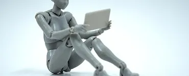 Трудоустройство на удаленную работу 2.0