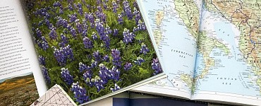 Подготовка к ЕГЭ по географии с экспертными преподавателями в Москве