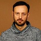 Аваков Михаил