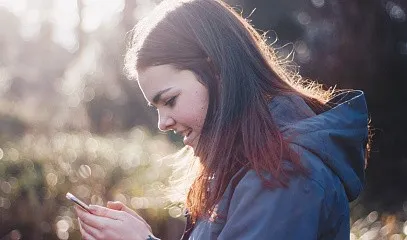 Онлайн-курс «Юный оратор»