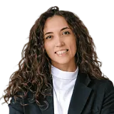 Екатерина Антончик