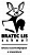 Школа иллюстрации и живописи Bratec Lis School