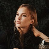 Юлия Лукашова