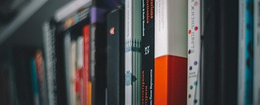 Обучение испанскому языку