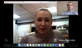 Видео отзывы учеников