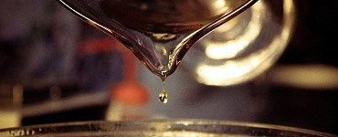 Контроль качества нефти и нефтепродуктов