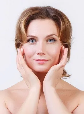 Ковалева Юлия