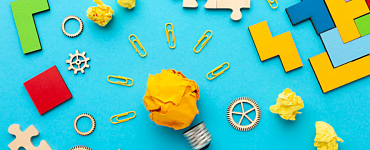 Основы логики