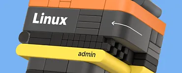 Администрирование ОС Linux