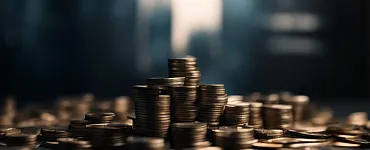 Инвестиции через иностранного брокера