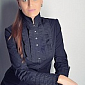 Шефина Алена