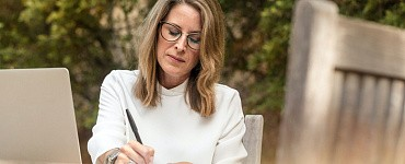 Эксперт по женскому здоровью