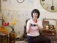 Как женщине открыть онлайн-школу. Часть вторая