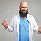 Маматов Алексей