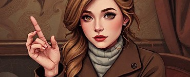 Администратор театра