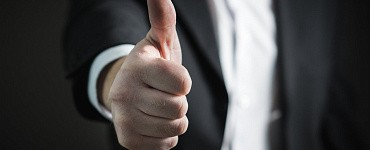 Финансовый менеджер