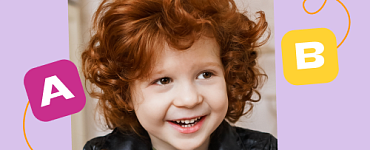 Логопедия для дошколят