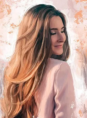 Чевычалова Александра