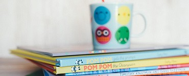 Комплексная подготовка для 8 класса