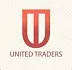 Компания United Traders