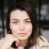 Вика Спивак