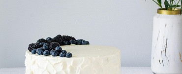 Как стать домашним кондитером: начните зарабатывать на бенто-тортах