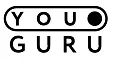 Центр комплексного развития YOU.GURU