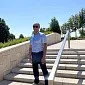 Кирияков Дмитрий