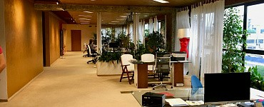 Специалист по кадровому аудиту