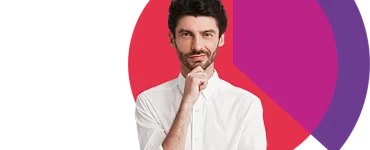 Веб-аналитика (Яндекс Метрика и Google Analytics).