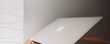 Дизайн-системы. Погружение