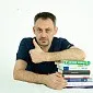 Черноног Станислав