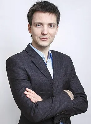 Орехов Станислав
