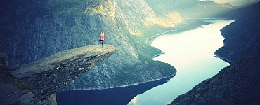 Искатель — начальный уровень школы восточного саморазвития