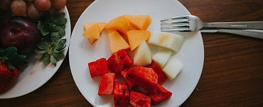 Ключевые вопросы здоровья