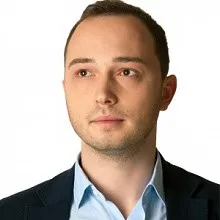 Дмитрий Крутов