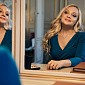 Станкевич Екатерина