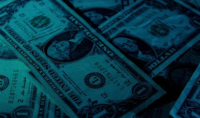 Программа «Как всего за 3 занятия создать свой сайт для заработка в интернете»