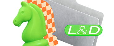 Обучение и развитие персонала