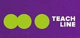 Учебный центр TeachLine