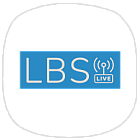 Онлайн-школа LBS.Live