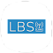 Онлайн-школа LBS.Live